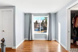 8140 Storm King Peak, Littleton, CO 80127 - Photo 30