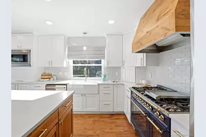 8140 Storm King Peak, Littleton, CO 80127 - Photo 6