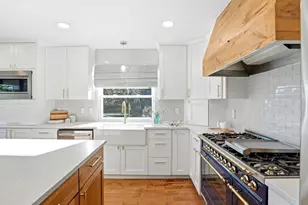 8140 Storm King Peak, Littleton, CO 80127 - Photo 6