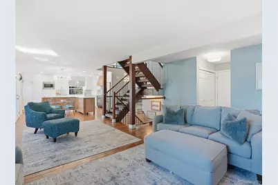 8140 Storm King Peak, Littleton, CO 80127 - Photo 16