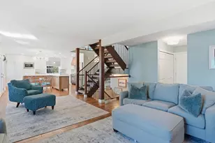 8140 Storm King Peak, Littleton, CO 80127 - Photo 16