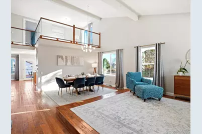 8140 Storm King Peak, Littleton, CO 80127 - Photo 4