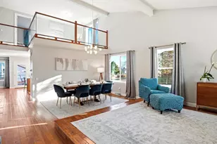 8140 Storm King Peak, Littleton, CO 80127 - Photo 4