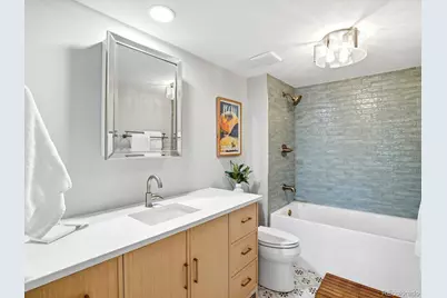 8140 Storm King Peak, Littleton, CO 80127 - Photo 28