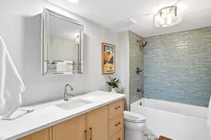 8140 Storm King Peak, Littleton, CO 80127 - Photo 28