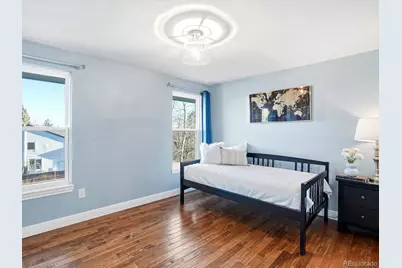 8140 Storm King Peak, Littleton, CO 80127 - Photo 24