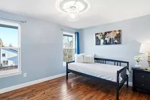 8140 Storm King Peak, Littleton, CO 80127 - Photo 24