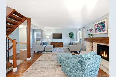 8140 Storm King Peak, Littleton, CO 80127 - Photo 12