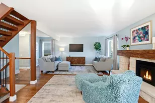 8140 Storm King Peak, Littleton, CO 80127 - Photo 12