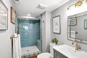 8140 Storm King Peak, Littleton, CO 80127 - Photo 38