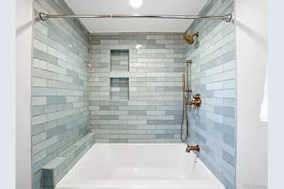 8140 Storm King Peak, Littleton, CO 80127 - Photo 32