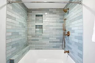 8140 Storm King Peak, Littleton, CO 80127 - Photo 32