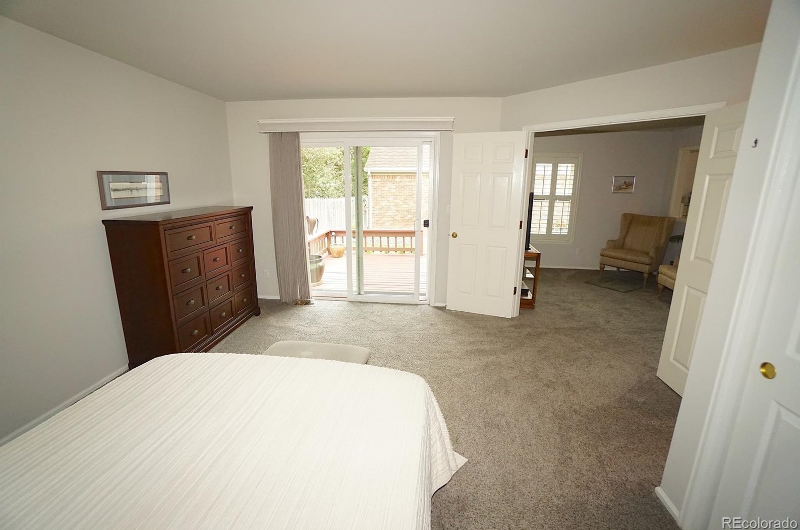 5335 Cody St, Littleton CO 80123-7320 exterior