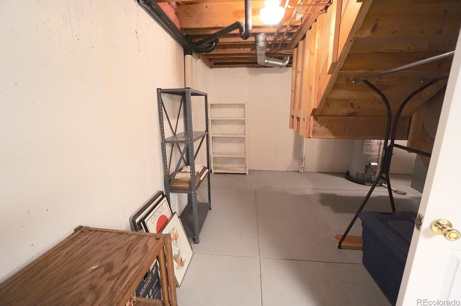 5335 Cody St, Littleton CO 80123-7320 exterior