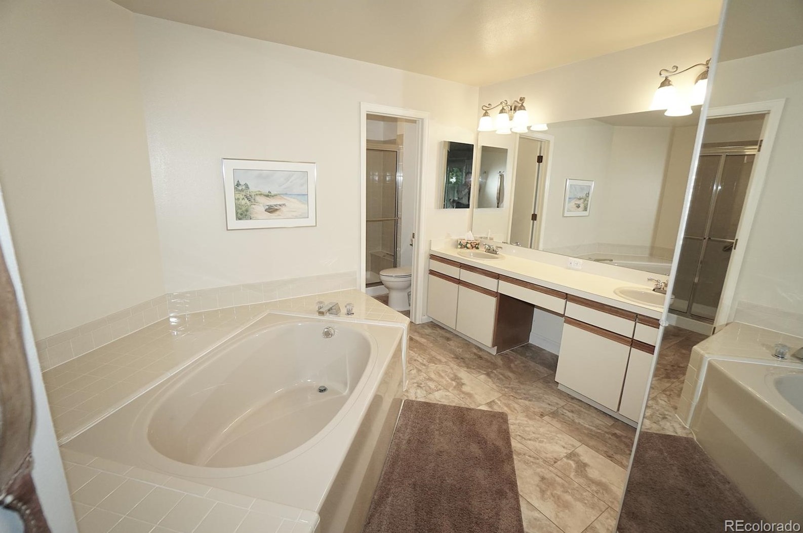 5335 Cody St, Littleton CO 80123-7320 exterior