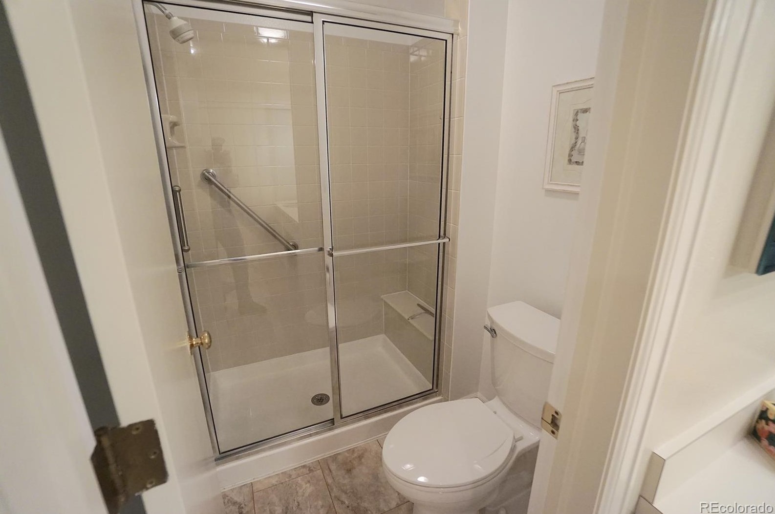 5335 Cody St, Littleton CO 80123-7320 exterior