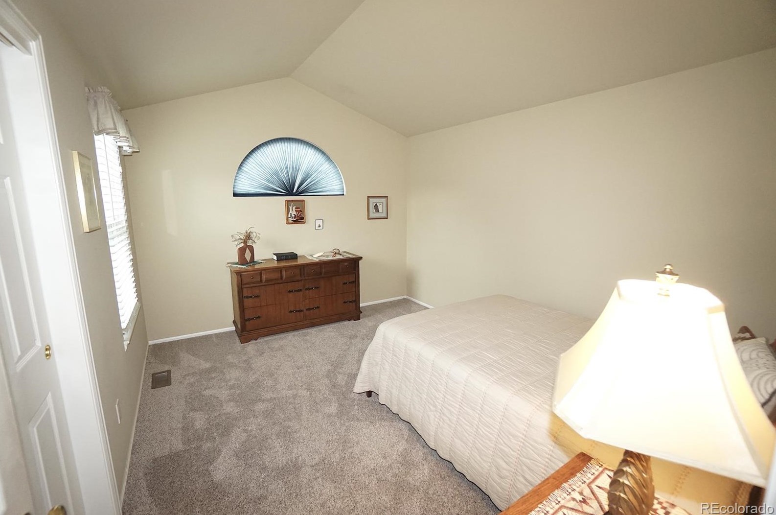 5335 Cody St, Littleton CO 80123-7320 exterior