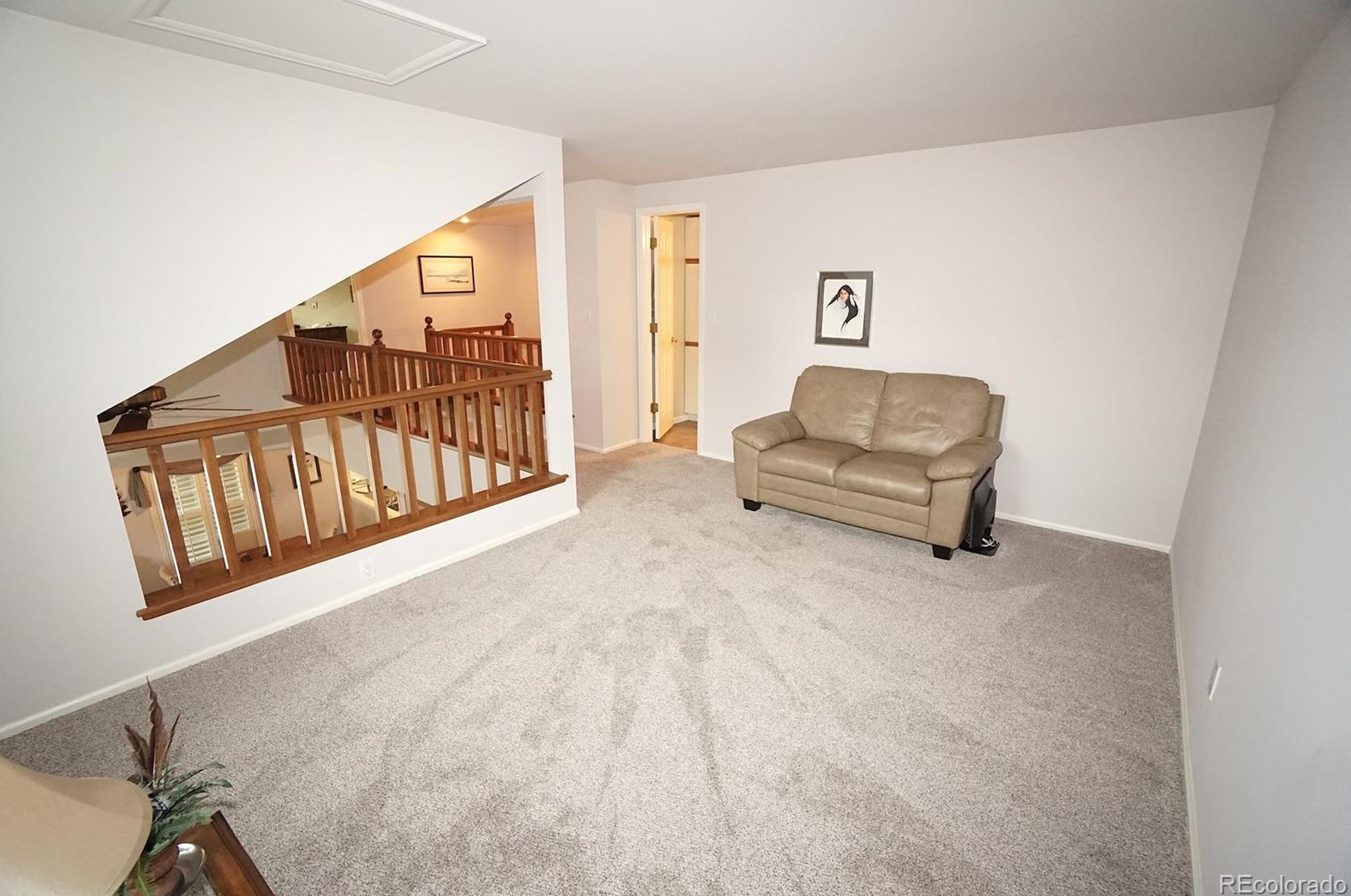 5335 Cody St, Littleton CO 80123-7320 exterior