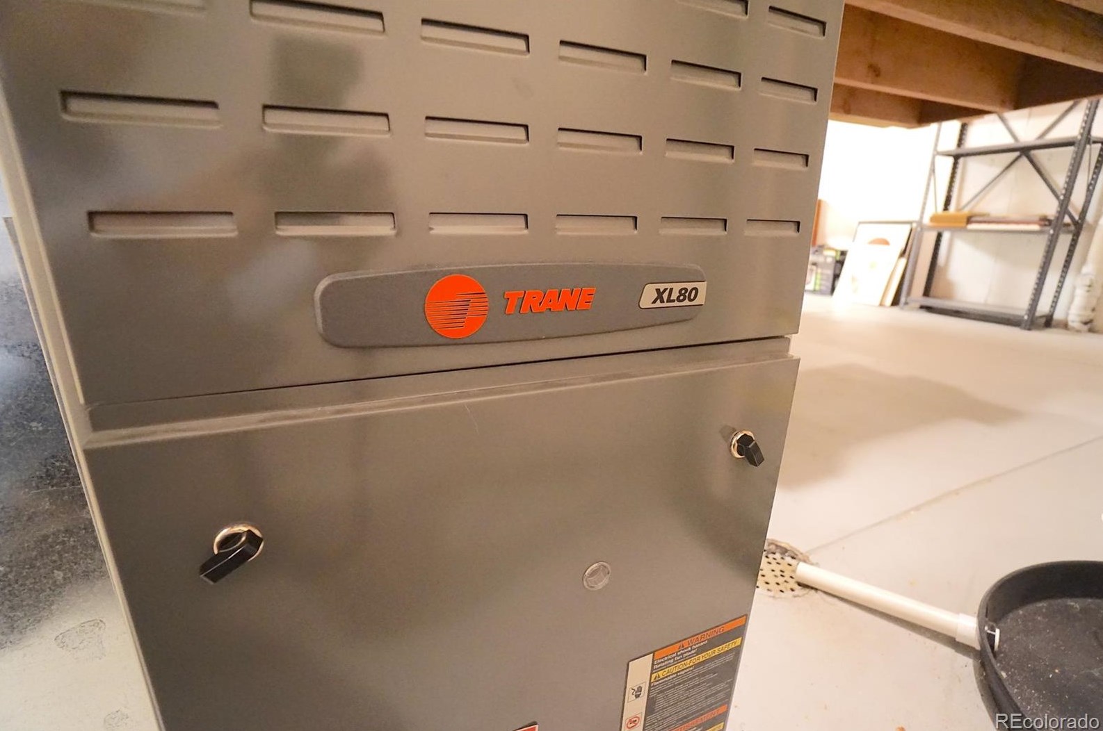 5335 Cody St, Littleton CO 80123-7320 exterior