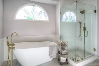 11369 W Park Range Road, Littleton, CO 80127 - Photo 20