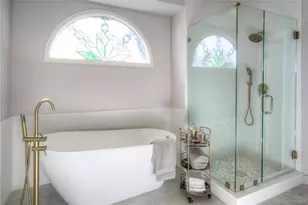 11369 W Park Range Rd, Littleton, CO 80127 - Photo 20