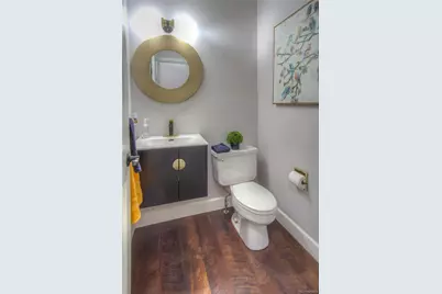 11369 W Park Range Road, Littleton, CO 80127 - Photo 26