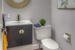 11369 W Park Range Rd, Littleton, CO 80127 - Photo 26