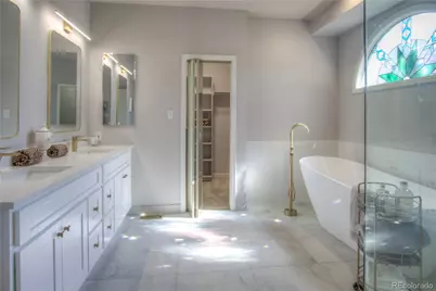 11369 W Park Range Road, Littleton, CO 80127 - Photo 18