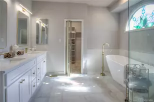 11369 W Park Range Rd, Littleton, CO 80127 - Photo 18