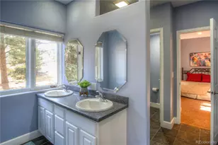 11369 W Park Range Rd, Littleton, CO 80127 - Photo 34