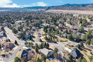 11369 W Park Range Rd, Littleton, CO 80127 - Photo 44