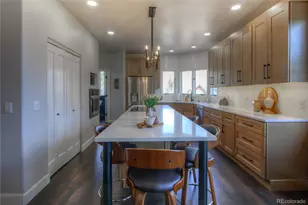 11369 W Park Range Rd, Littleton, CO 80127 - Photo 12