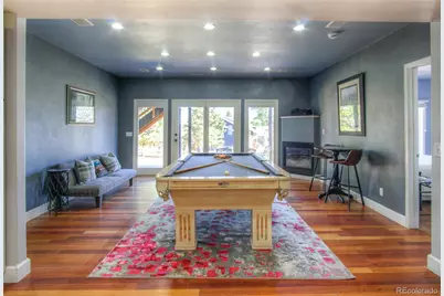 11369 W Park Range Road, Littleton, CO 80127 - Photo 28