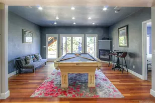 11369 W Park Range Rd, Littleton, CO 80127 - Photo 28