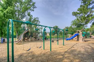 11369 W Park Range Rd, Littleton, CO 80127 - Photo 46