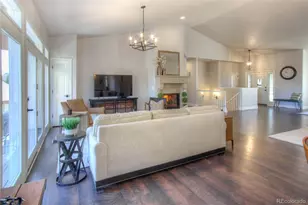 11369 W Park Range Rd, Littleton, CO 80127 - Photo 10