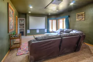 11369 W Park Range Rd, Littleton, CO 80127 - Photo 30