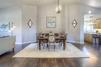 11369 W Park Range Road, Littleton, CO 80127 - Photo 6