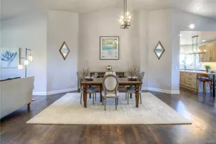 11369 W Park Range Rd, Littleton, CO 80127 - Photo 6