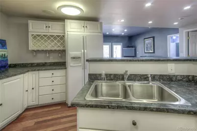 11369 W Park Range Road, Littleton, CO 80127 - Photo 32