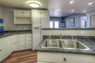 11369 W Park Range Rd, Littleton, CO 80127 - Photo 32