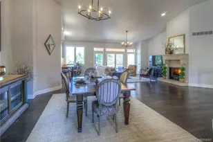 11369 W Park Range Rd, Littleton, CO 80127 - Photo 8