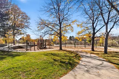 9787 Orangewood Drive, Thornton, CO 80260 - Photo 14