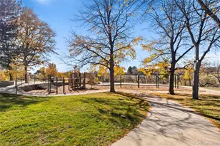 9787 Orangewood Dr, Thornton, CO 80260 - Photo 14