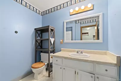 9787 Orangewood Drive, Thornton, CO 80260 - Photo 6