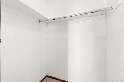 9787 Orangewood Drive, Thornton, CO 80260 - Photo 8