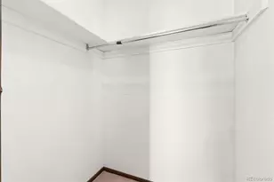 9787 Orangewood Dr, Thornton, CO 80260 - Photo 8