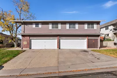 9787 Orangewood Drive, Thornton, CO 80260 - Photo 12