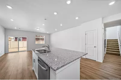 22335 E 39th Avenue, Aurora, CO 80019 - Photo 10