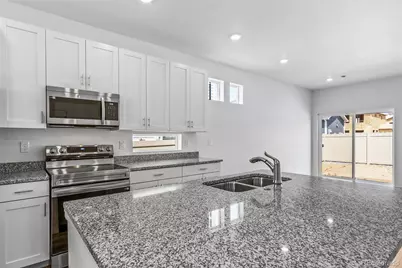 22335 E 39th Avenue, Aurora, CO 80019 - Photo 4